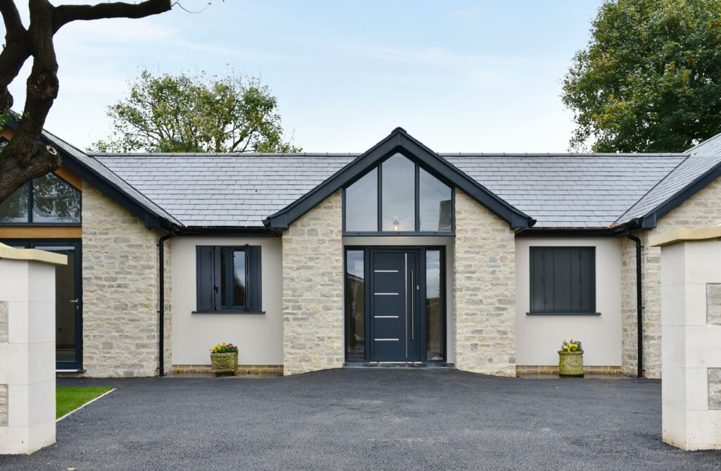 PERS_ACIER_DANAOS-2-1024x669