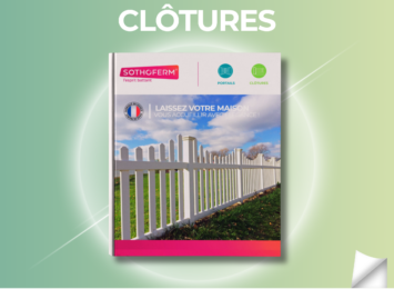 Catalogue-Clôtures