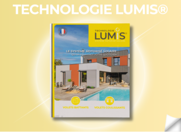Catalogue-Lumis-2026