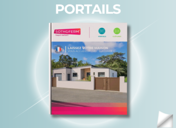 Catalogue-Portails