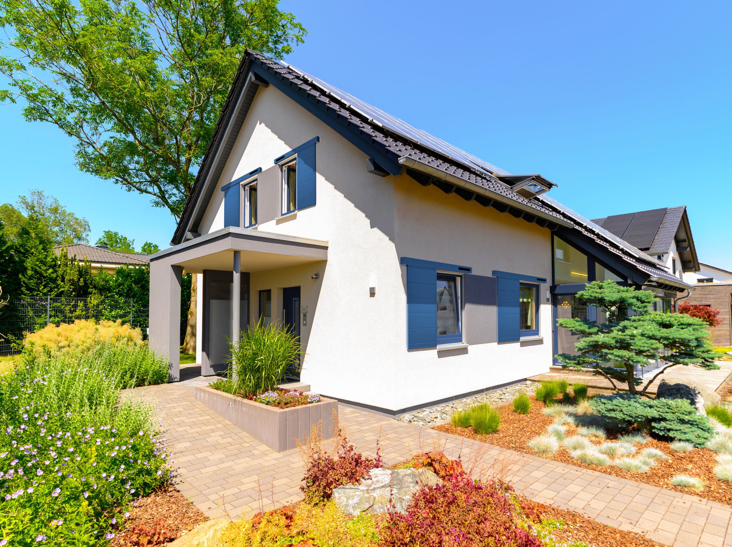 VCS_ALU_THOR_1-scaled